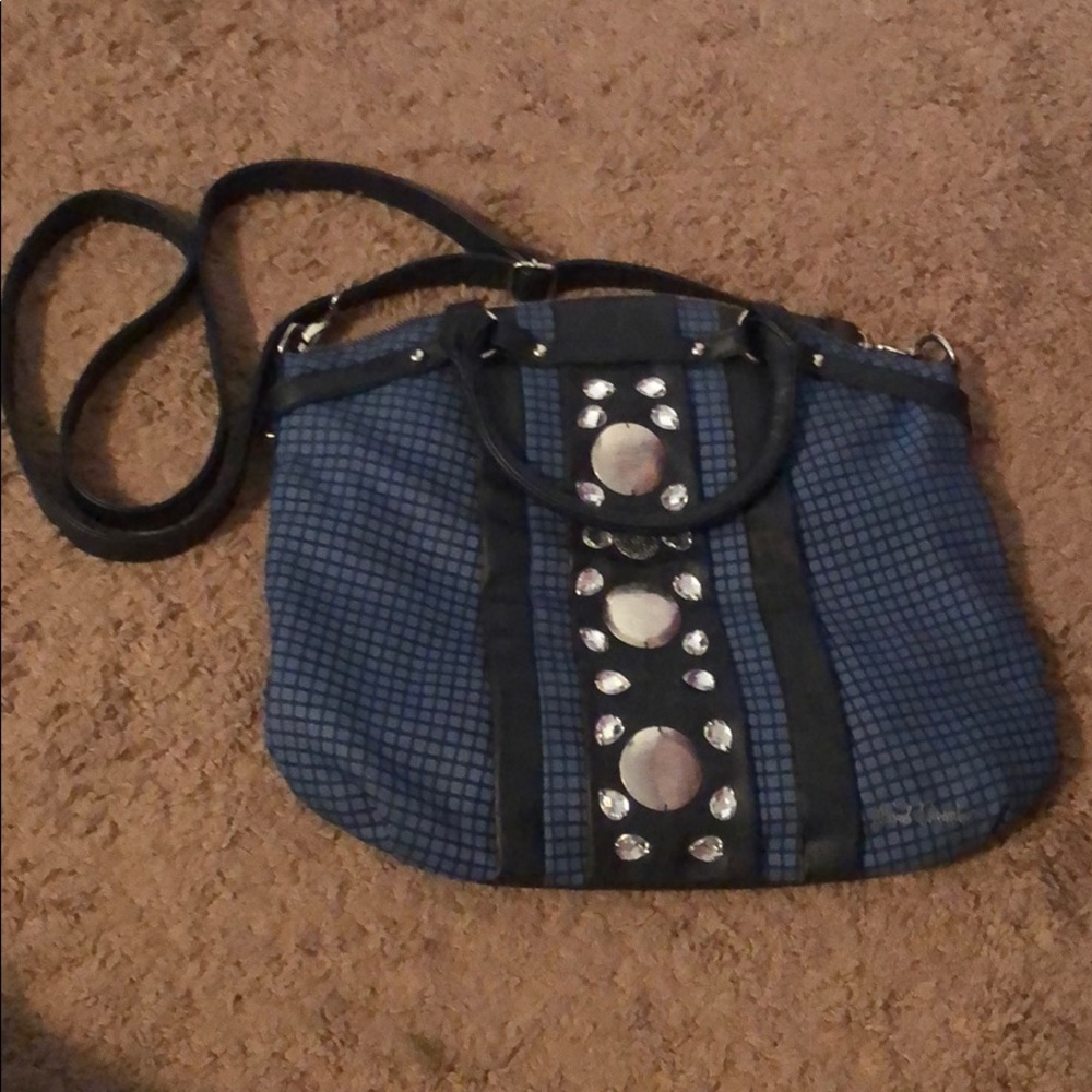 Alfred Durante Handbag